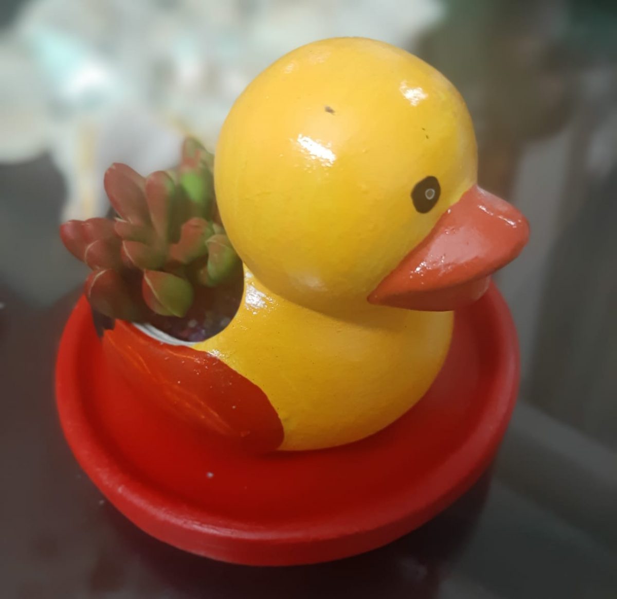Duckling