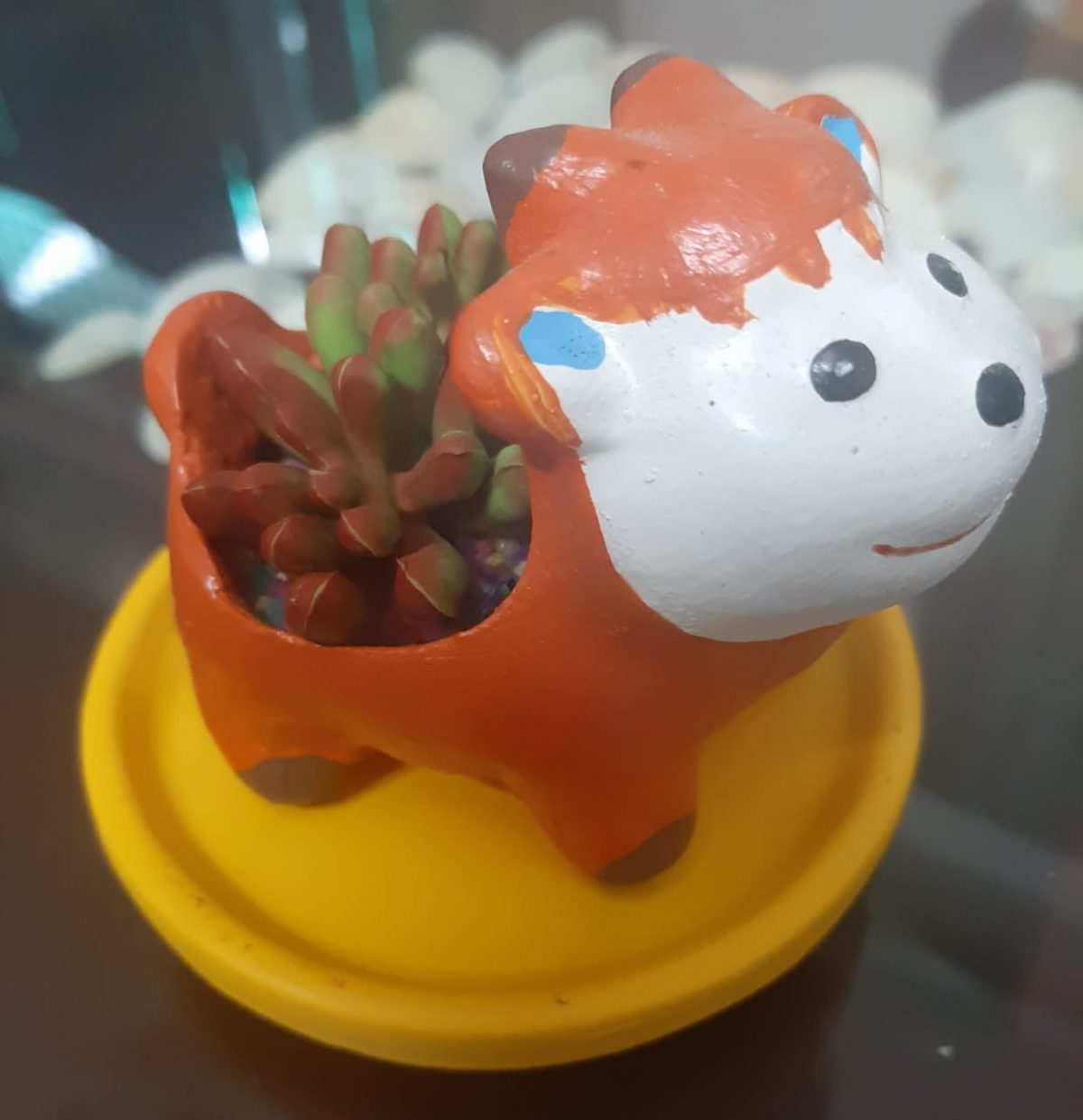 Kinder Joy