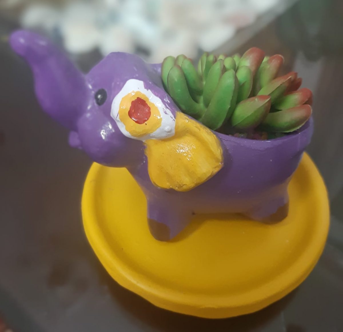 Dumbo